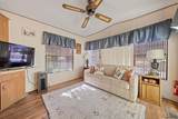 12253 36 PL - Photo 9