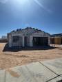 3479 Santana Drive - Photo 1