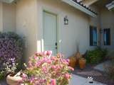 12821 Karimme Ave - Photo 1