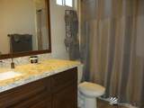 12821 Karimme Ave - Photo 10