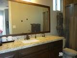 12821 Karimme Ave - Photo 11