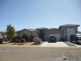 12821 Karimme Ave - Photo 12