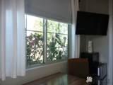 12821 Karimme Ave - Photo 3