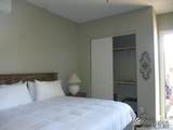 12821 Karimme Ave - Photo 5