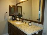 12821 Karimme Ave - Photo 6