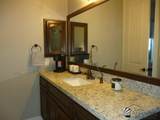 12821 Karimme Ave - Photo 7
