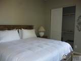 12821 Karimme Ave - Photo 8