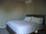 12821 Karimme Ave - Photo 9