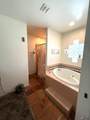 4242 County 15 St - Photo 10