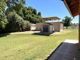 4242 County 15 St - Photo 12
