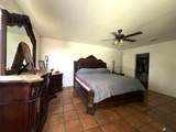 4242 County 15 St - Photo 15