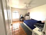 4242 County 15 St - Photo 16