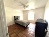 4242 County 15 St - Photo 18