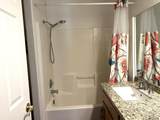 4242 County 15 St - Photo 22