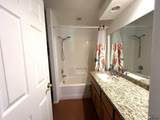 4242 County 15 St - Photo 23