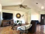 4242 County 15 St - Photo 24