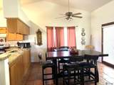 4242 County 15 St - Photo 25