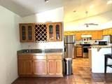 4242 County 15 St - Photo 28