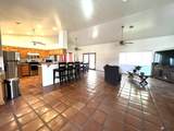 4242 County 15 St - Photo 4