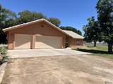 4242 County 15 St - Photo 40