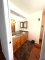 4242 County 15 St - Photo 8