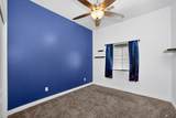 10215 39 ST - Photo 22
