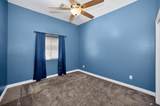 10215 39 ST - Photo 23