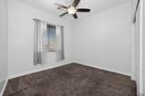 10215 39 ST - Photo 24