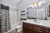 10215 39 ST - Photo 25