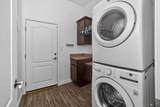 10215 39 ST - Photo 26