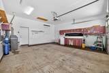 10215 39 ST - Photo 27