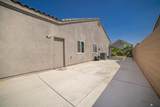 10215 39 ST - Photo 28