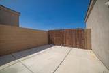 10215 39 ST - Photo 29