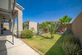 10215 39 ST - Photo 33