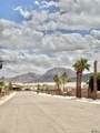 13802 47 ST - Photo 31