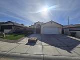 417 San Juan Ln - Photo 1