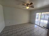 417 San Juan Ln - Photo 11