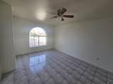 417 San Juan Ln - Photo 12