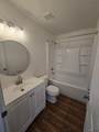 417 San Juan Ln - Photo 13