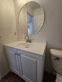 417 San Juan Ln - Photo 14