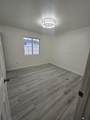 417 San Juan Ln - Photo 15