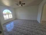 417 San Juan Ln - Photo 16