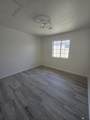 417 San Juan Ln - Photo 17