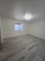 417 San Juan Ln - Photo 18