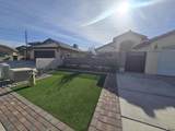 417 San Juan Ln - Photo 2