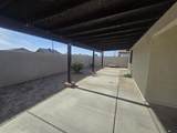 417 San Juan Ln - Photo 3