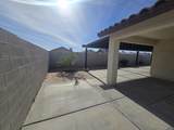 417 San Juan Ln - Photo 5