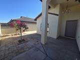 417 San Juan Ln - Photo 6