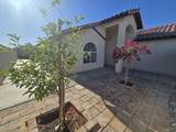 417 San Juan Ln - Photo 7