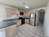 417 San Juan Ln - Photo 8